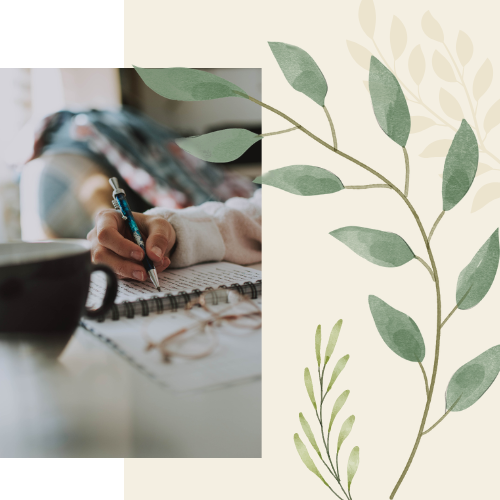 Untitled design (21)