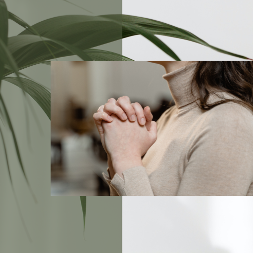 Untitled design (24)